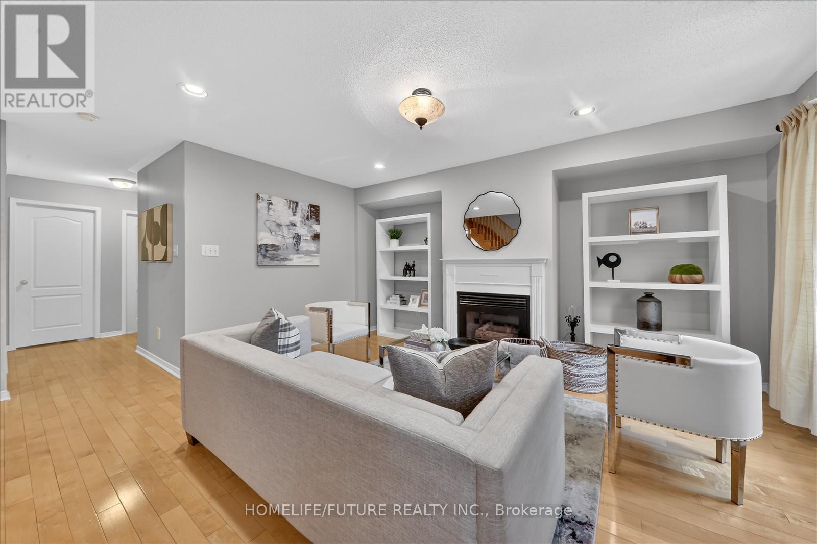 57 - 180 Blue Willow Drive, Vaughan, Ontario  L4L 9C9 - Photo 21 - N12965626