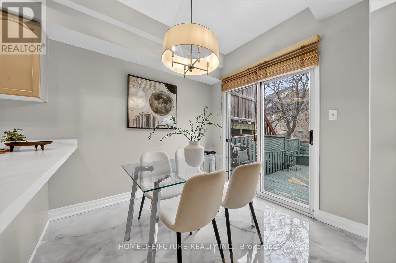 57 - 180 Blue Willow Drive, Vaughan, Ontario  L4L 9C9 - Photo 14 - N12965626