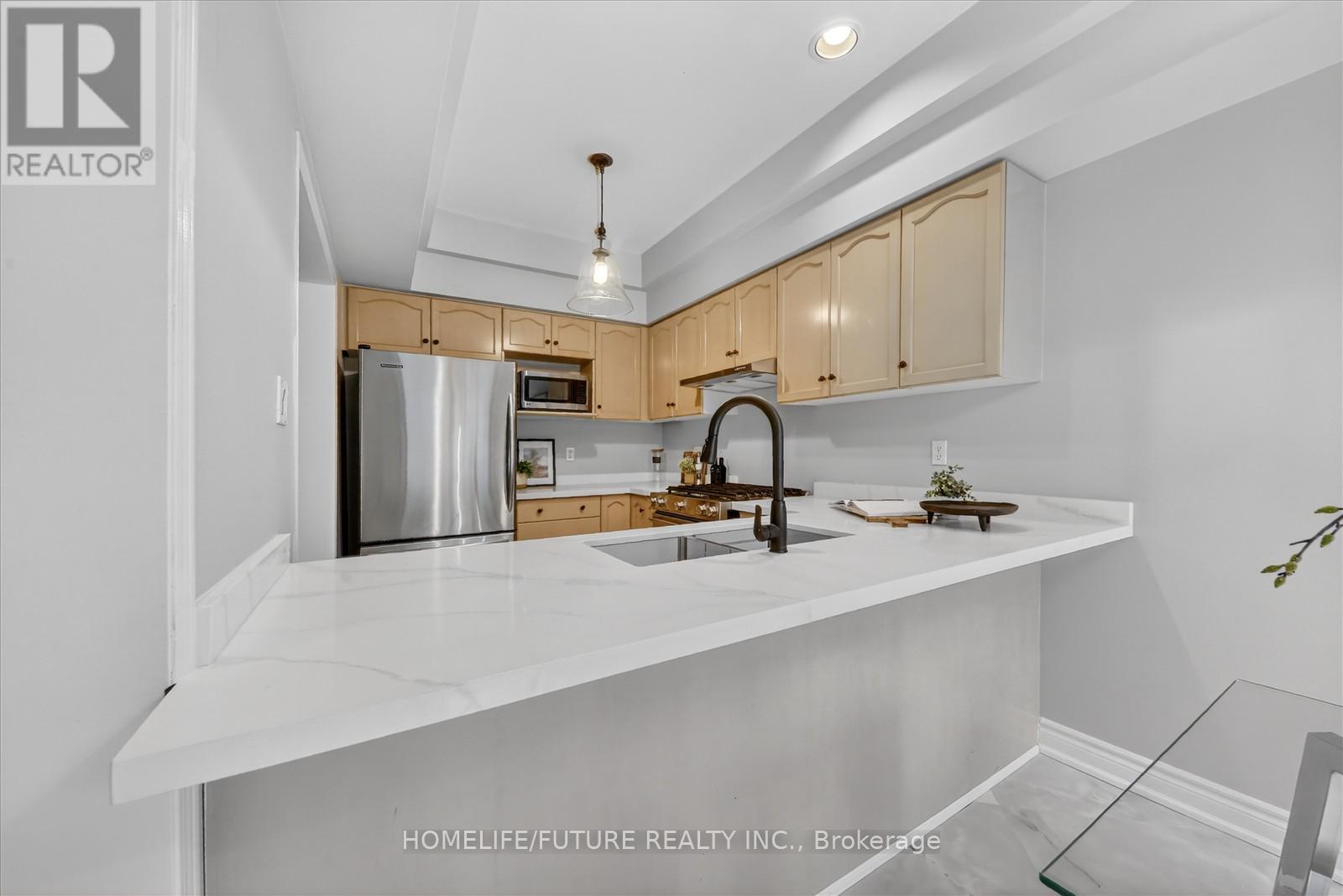 57 - 180 Blue Willow Drive, Vaughan, Ontario  L4L 9C9 - Photo 15 - N12965626