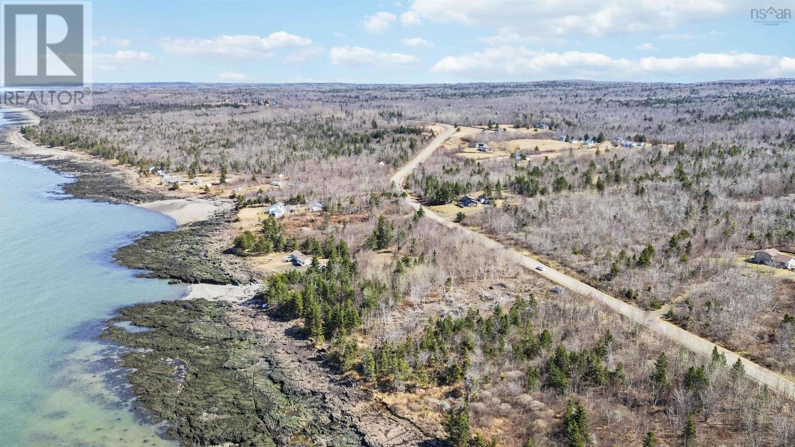 7115 Shore Road W, Phinneys Cove, Nova Scotia  B0S 1L0 - Photo 13 - 202505560
