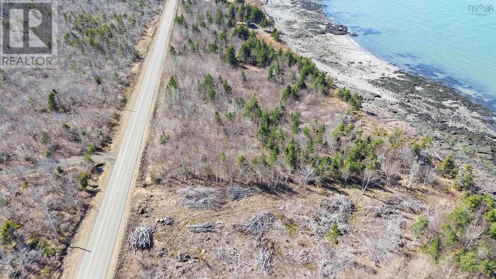 7115 Shore Road W, Phinneys Cove, Nova Scotia  B0S 1L0 - Photo 17 - 202505560