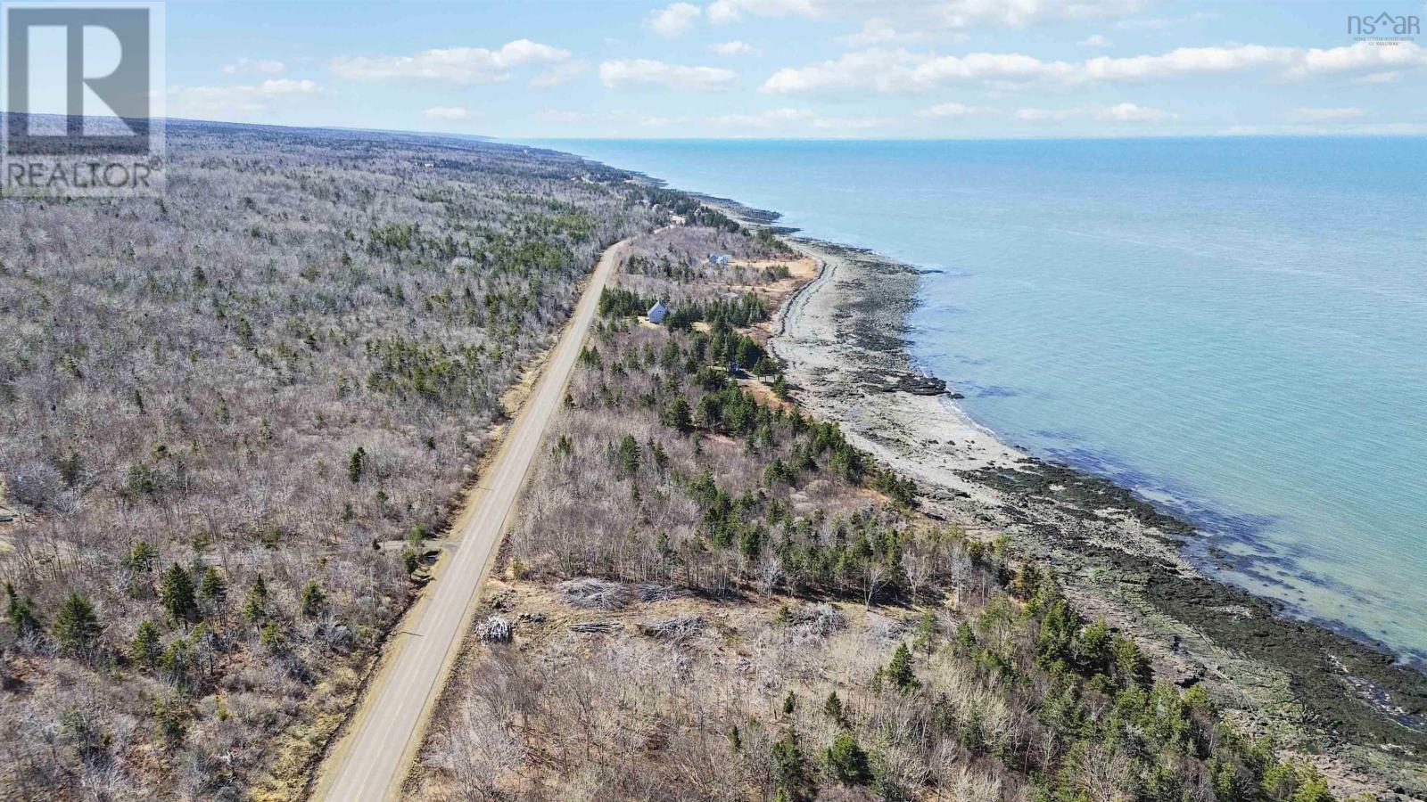 7115 Shore Road W, Phinneys Cove, Nova Scotia  B0S 1L0 - Photo 16 - 202505560