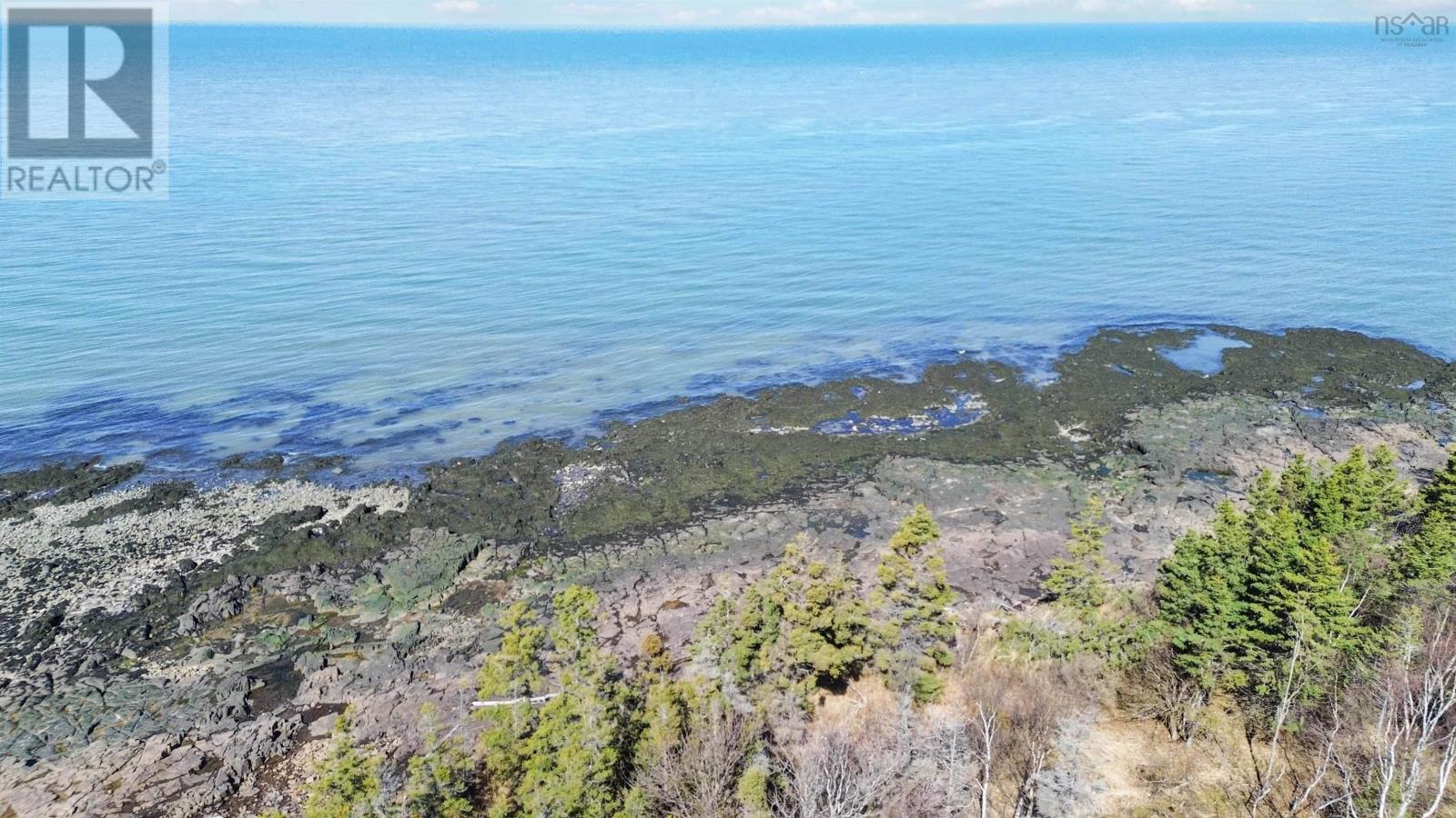 7115 Shore Road W, Phinneys Cove, Nova Scotia  B0S 1L0 - Photo 11 - 202505560