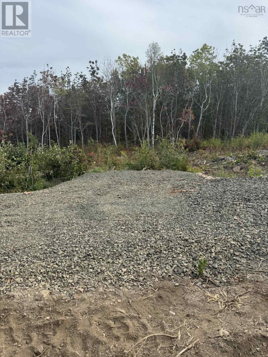 7115 Shore Road W, Phinneys Cove, Nova Scotia  B0S 1L0 - Photo 20 - 202505560