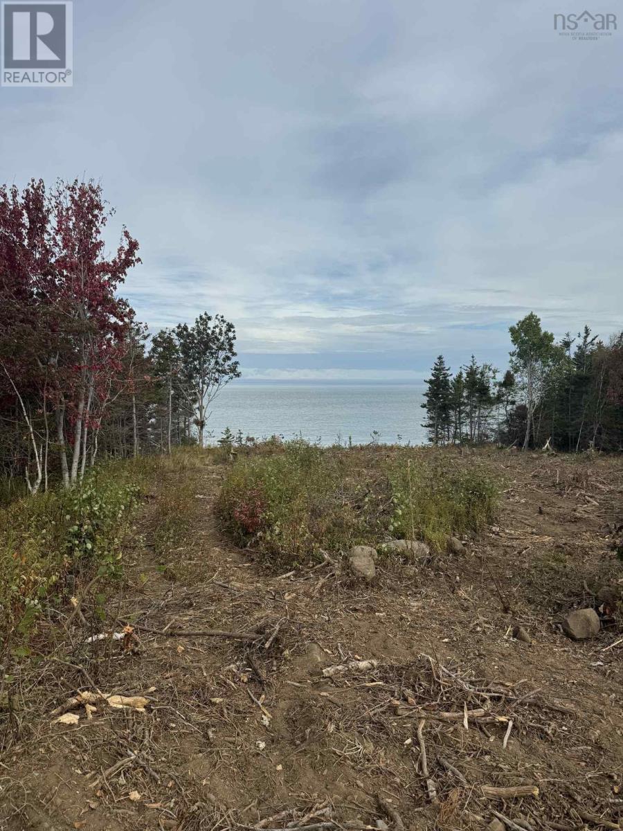 7115 Shore Road W, Phinneys Cove, Nova Scotia  B0S 1L0 - Photo 22 - 202505560