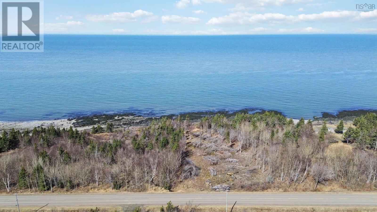 7115 Shore Road W, Phinneys Cove, Nova Scotia  B0S 1L0 - Photo 6 - 202505560