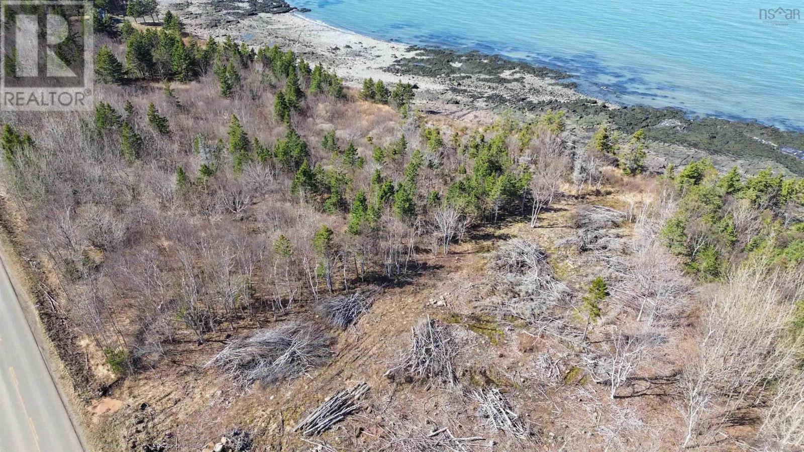 7115 Shore Road W, Phinneys Cove, Nova Scotia  B0S 1L0 - Photo 7 - 202505560