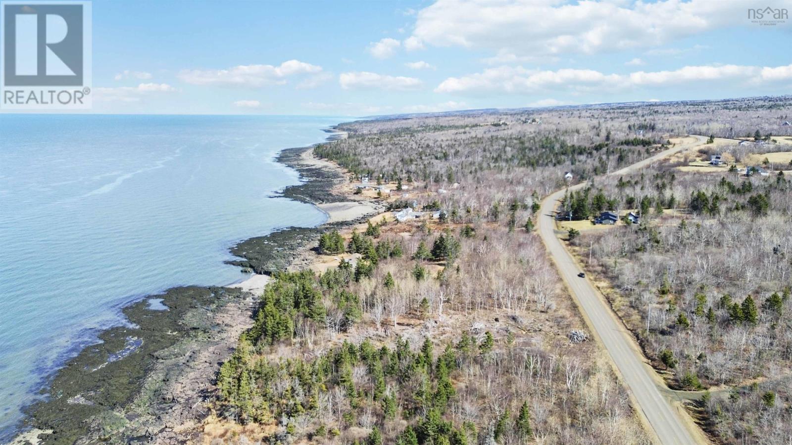 7115 Shore Road W, Phinneys Cove, Nova Scotia  B0S 1L0 - Photo 8 - 202505560