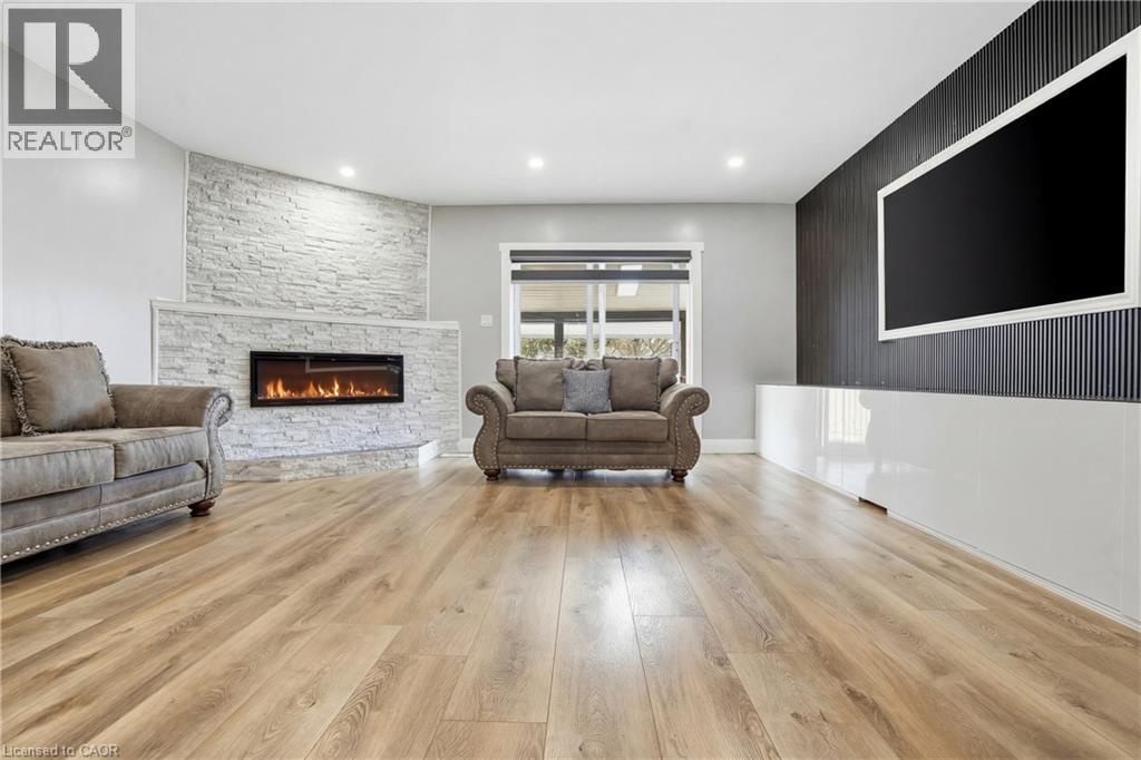 5773 Leonard Avenue, Niagara Falls, Ontario  L2G 4R4 - Photo 13 - 40821666