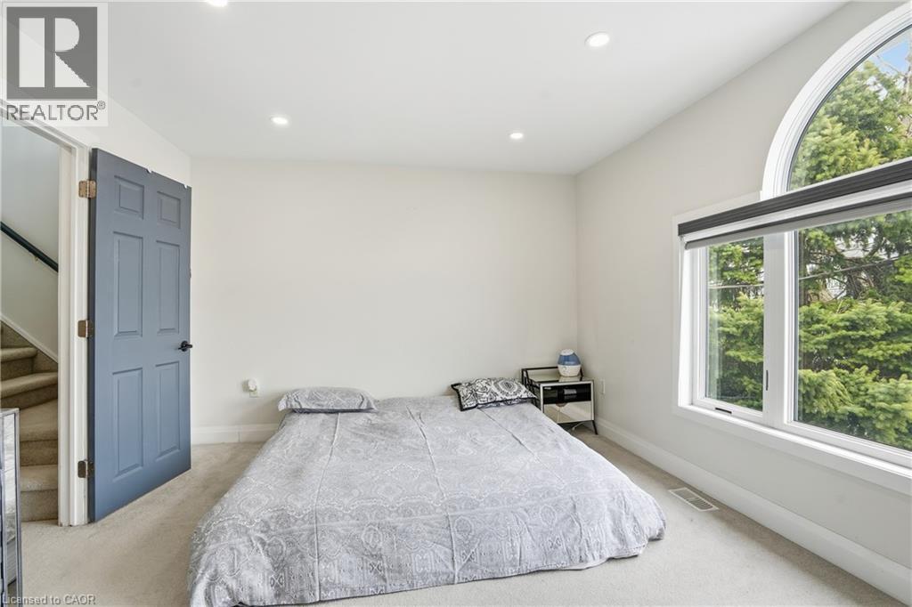 5773 Leonard Avenue, Niagara Falls, Ontario  L2G 4R4 - Photo 19 - 40821666