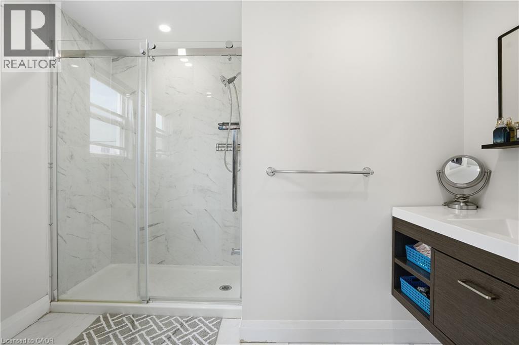 5773 Leonard Avenue, Niagara Falls, Ontario  L2G 4R4 - Photo 20 - 40821666