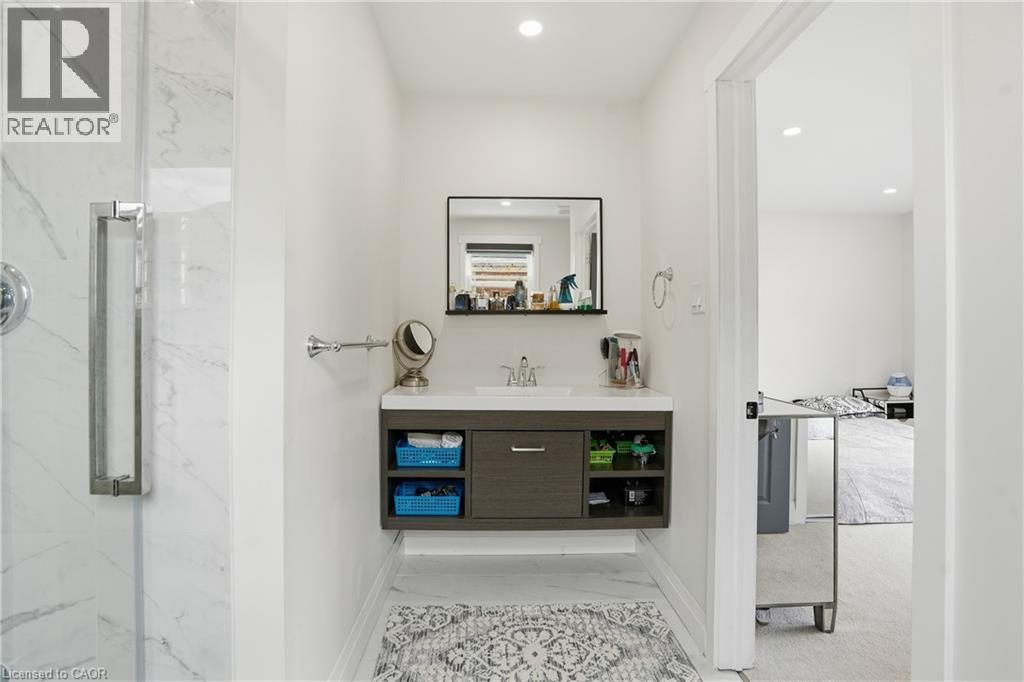 5773 Leonard Avenue, Niagara Falls, Ontario  L2G 4R4 - Photo 21 - 40821666