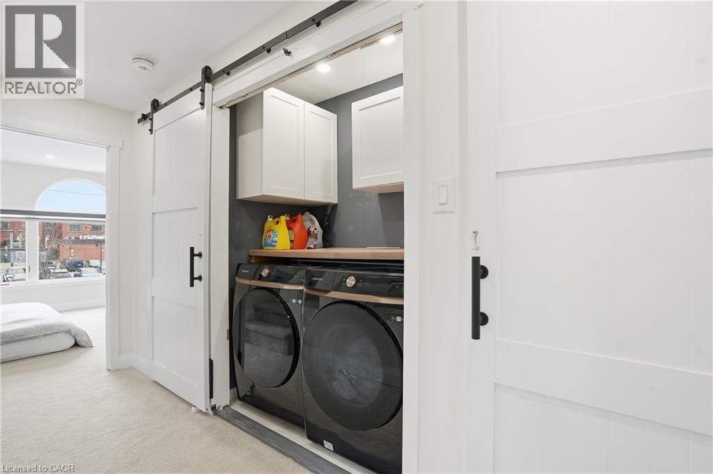 5773 Leonard Avenue, Niagara Falls, Ontario  L2G 4R4 - Photo 22 - 40821666