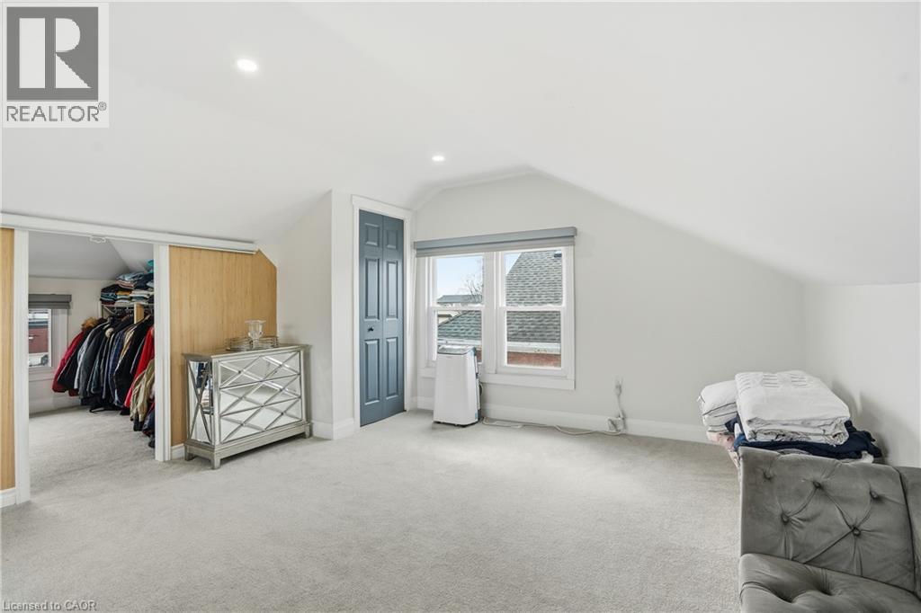 5773 Leonard Avenue, Niagara Falls, Ontario  L2G 4R4 - Photo 23 - 40821666