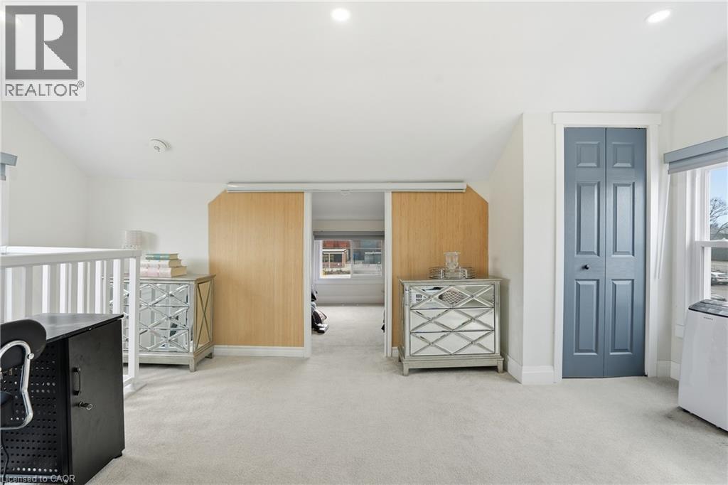 5773 Leonard Avenue, Niagara Falls, Ontario  L2G 4R4 - Photo 24 - 40821666