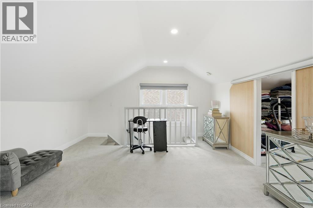 5773 Leonard Avenue, Niagara Falls, Ontario  L2G 4R4 - Photo 25 - 40821666