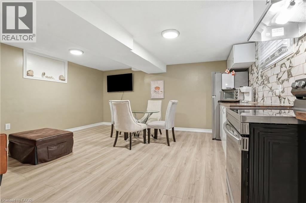 5773 Leonard Avenue, Niagara Falls, Ontario  L2G 4R4 - Photo 27 - 40821666