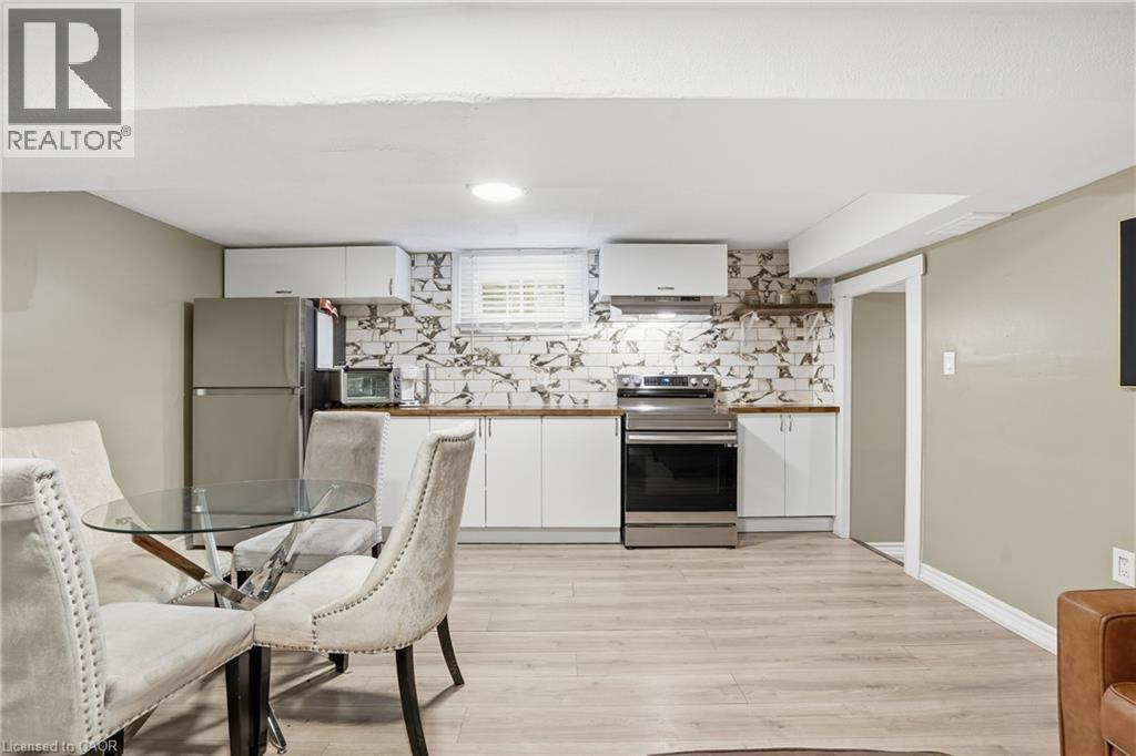 5773 Leonard Avenue, Niagara Falls, Ontario  L2G 4R4 - Photo 28 - 40821666