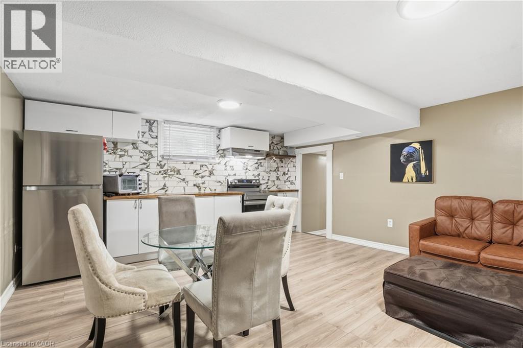 5773 Leonard Avenue, Niagara Falls, Ontario  L2G 4R4 - Photo 29 - 40821666