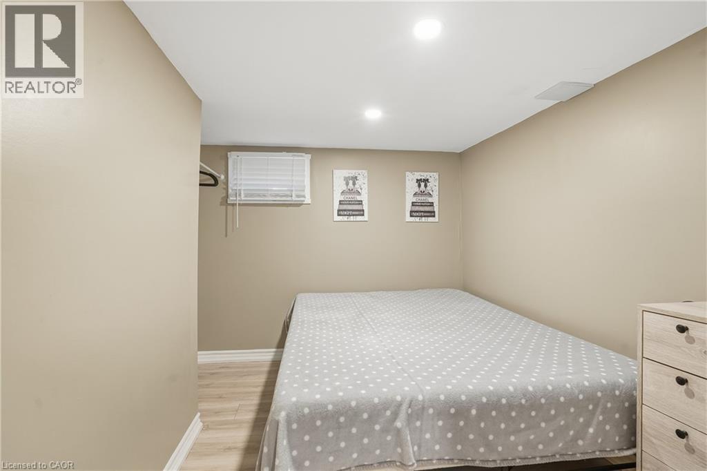 5773 Leonard Avenue, Niagara Falls, Ontario  L2G 4R4 - Photo 30 - 40821666