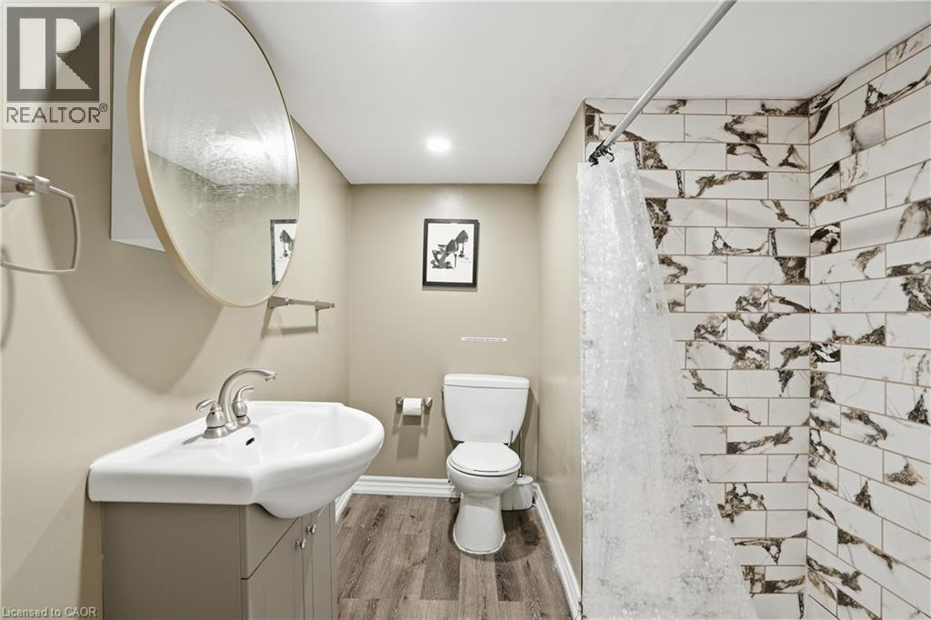 5773 Leonard Avenue, Niagara Falls, Ontario  L2G 4R4 - Photo 31 - 40821666