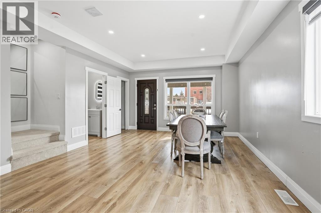 5773 Leonard Avenue, Niagara Falls, Ontario  L2G 4R4 - Photo 7 - 40821666