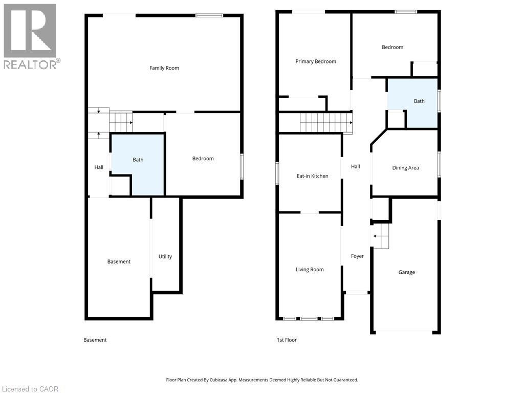 55 Anastasia Crescent, Brantford, Ontario  N3P 2A9 - Photo 21 - 40821665