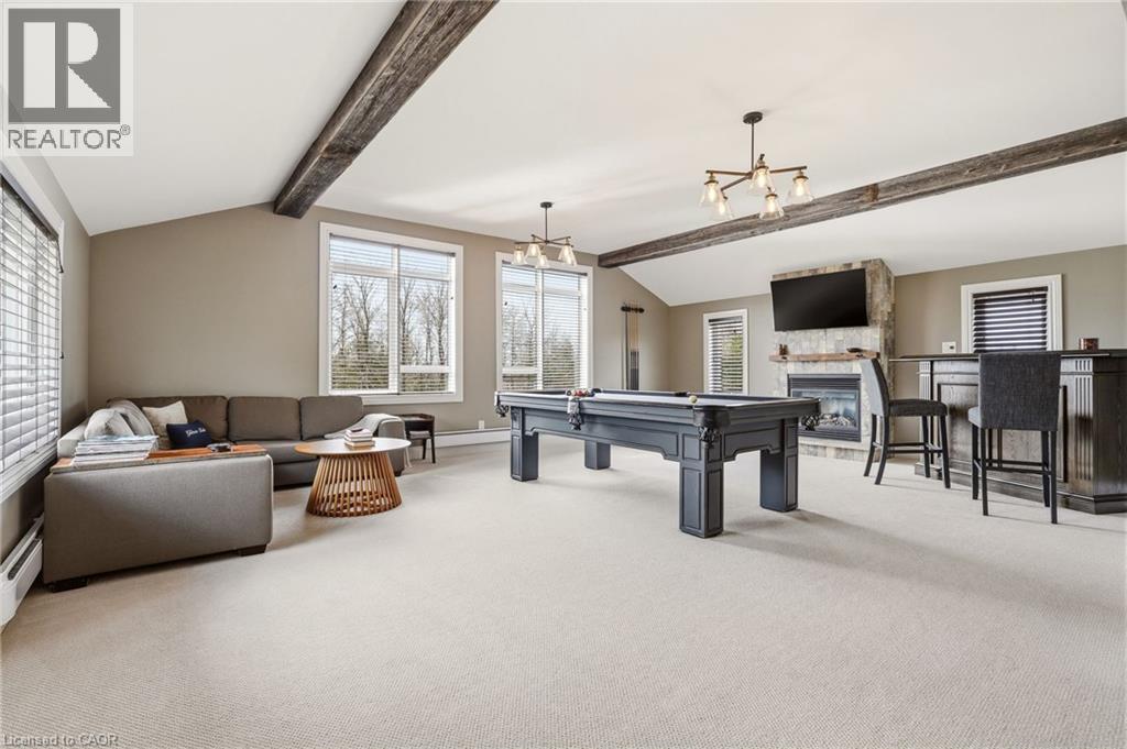 1371 10th Concession Road W, Puslinch, Ontario  N0B 2J0 - Photo 14 - 40821643