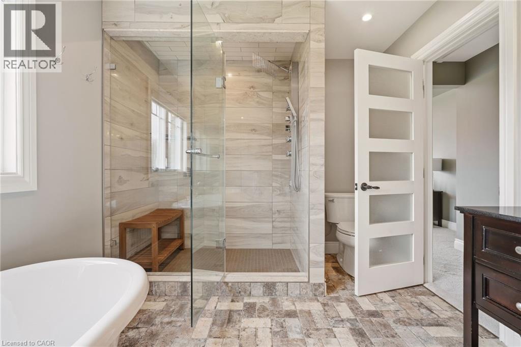 1371 10th Concession Road W, Puslinch, Ontario  N0B 2J0 - Photo 18 - 40821643