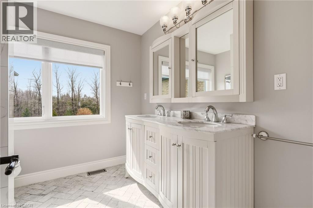 1371 10th Concession Road W, Puslinch, Ontario  N0B 2J0 - Photo 21 - 40821643