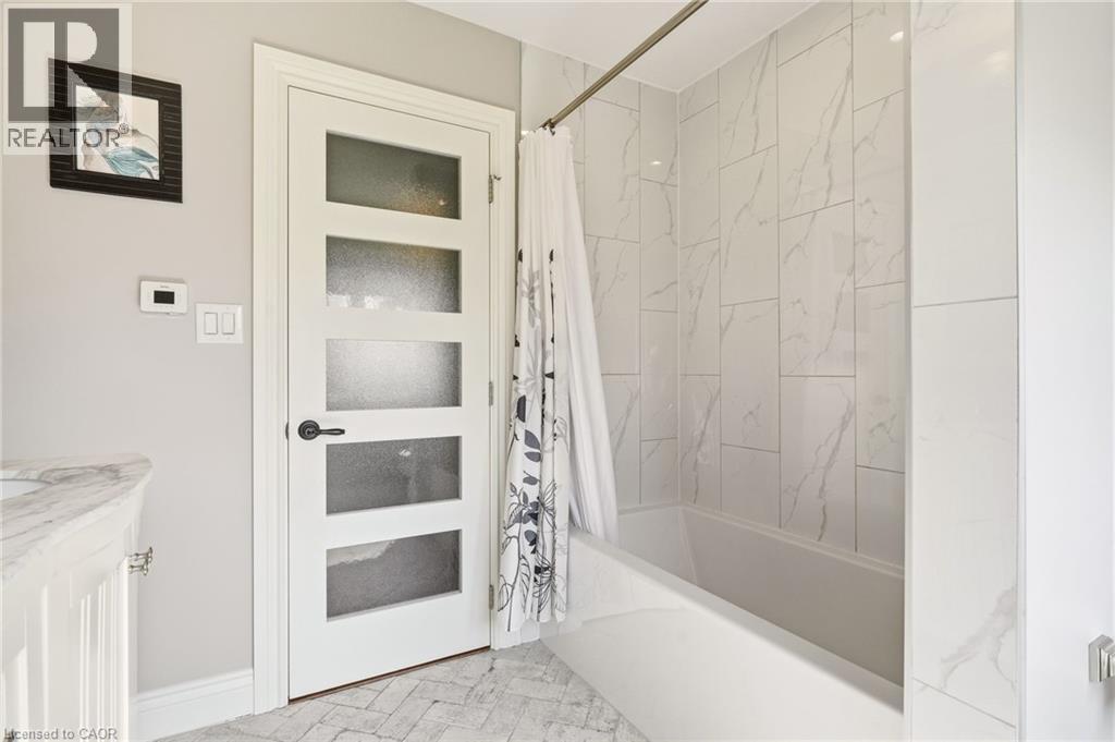 1371 10th Concession Road W, Puslinch, Ontario  N0B 2J0 - Photo 22 - 40821643