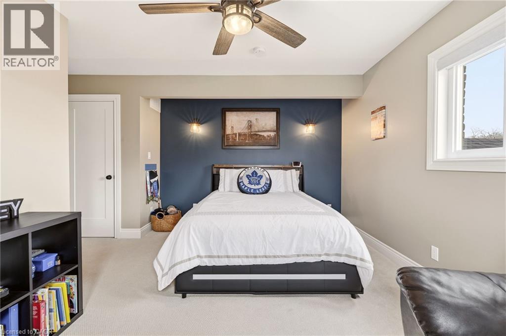 1371 10th Concession Road W, Puslinch, Ontario  N0B 2J0 - Photo 23 - 40821643