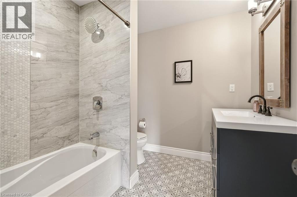 1371 10th Concession Road W, Puslinch, Ontario  N0B 2J0 - Photo 25 - 40821643