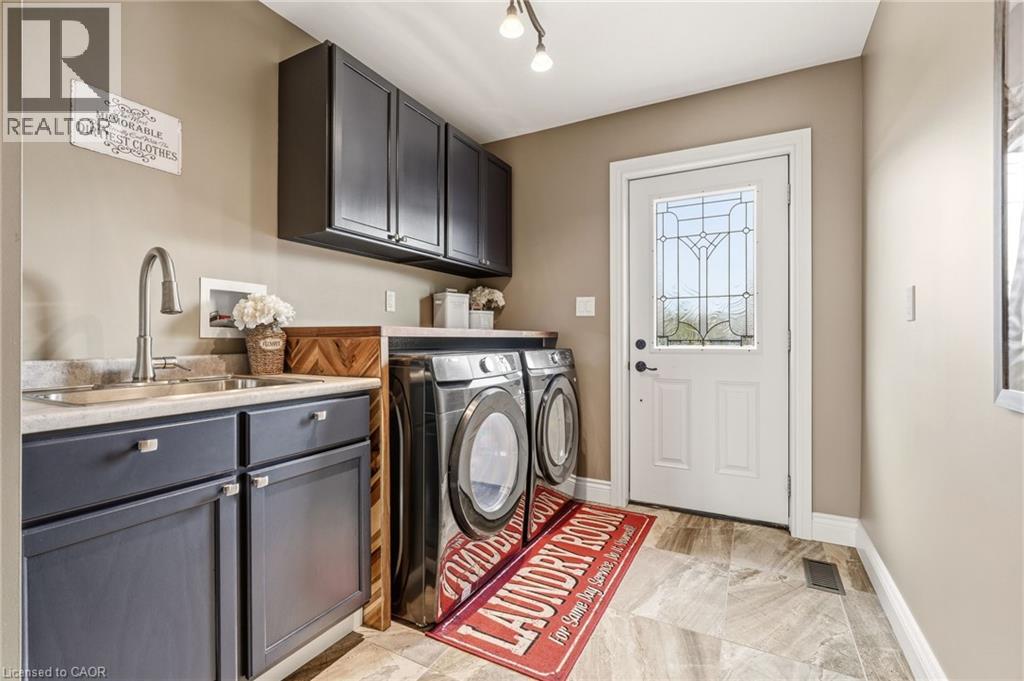 1371 10th Concession Road W, Puslinch, Ontario  N0B 2J0 - Photo 27 - 40821643