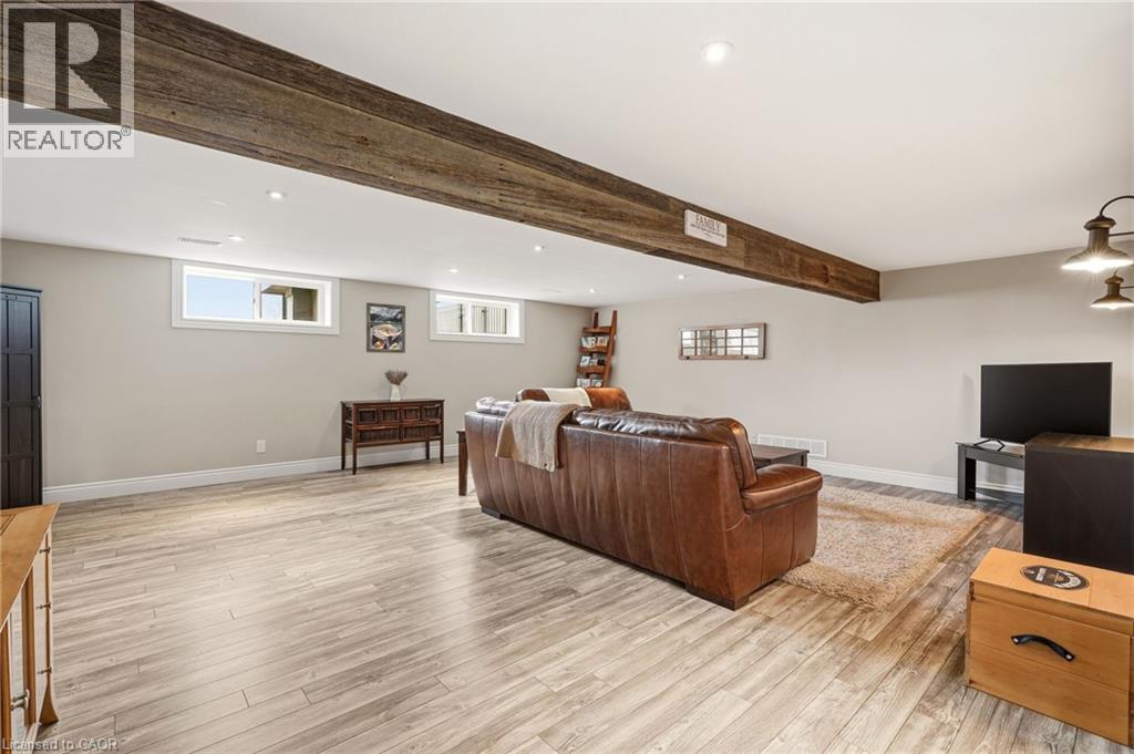 1371 10th Concession Road W, Puslinch, Ontario  N0B 2J0 - Photo 28 - 40821643