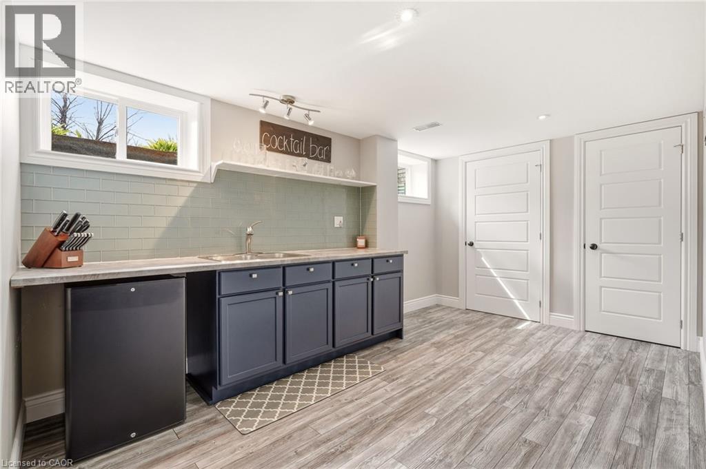 1371 10th Concession Road W, Puslinch, Ontario  N0B 2J0 - Photo 29 - 40821643