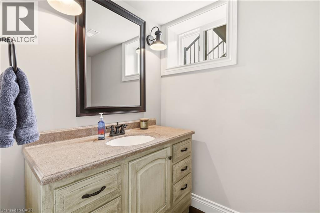 1371 10th Concession Road W, Puslinch, Ontario  N0B 2J0 - Photo 34 - 40821643