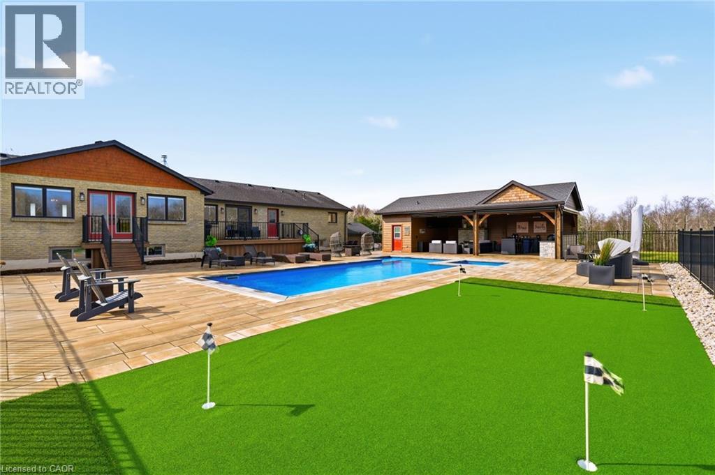 1371 10th Concession Road W, Puslinch, Ontario  N0B 2J0 - Photo 38 - 40821643