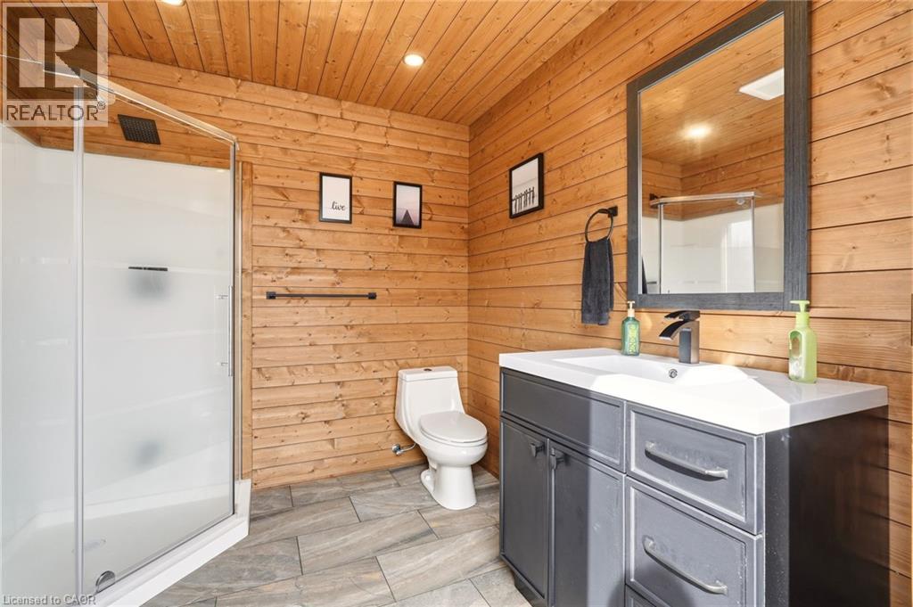 1371 10th Concession Road W, Puslinch, Ontario  N0B 2J0 - Photo 46 - 40821643