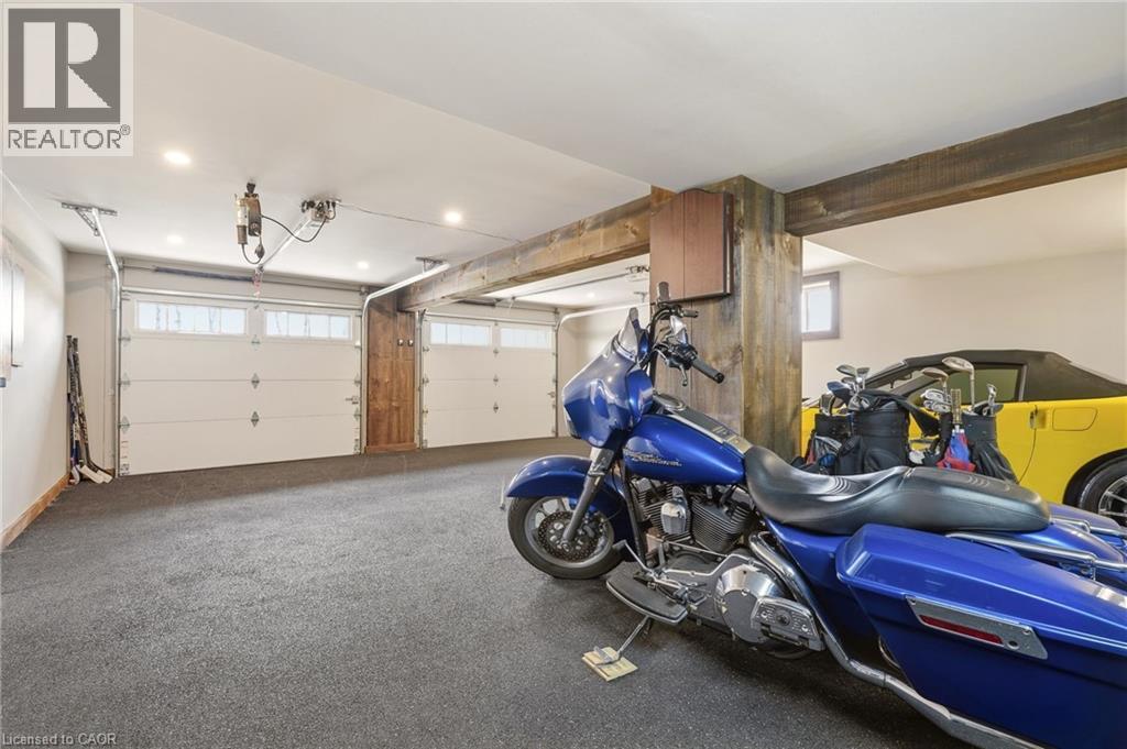 1371 10th Concession Road W, Puslinch, Ontario  N0B 2J0 - Photo 49 - 40821643