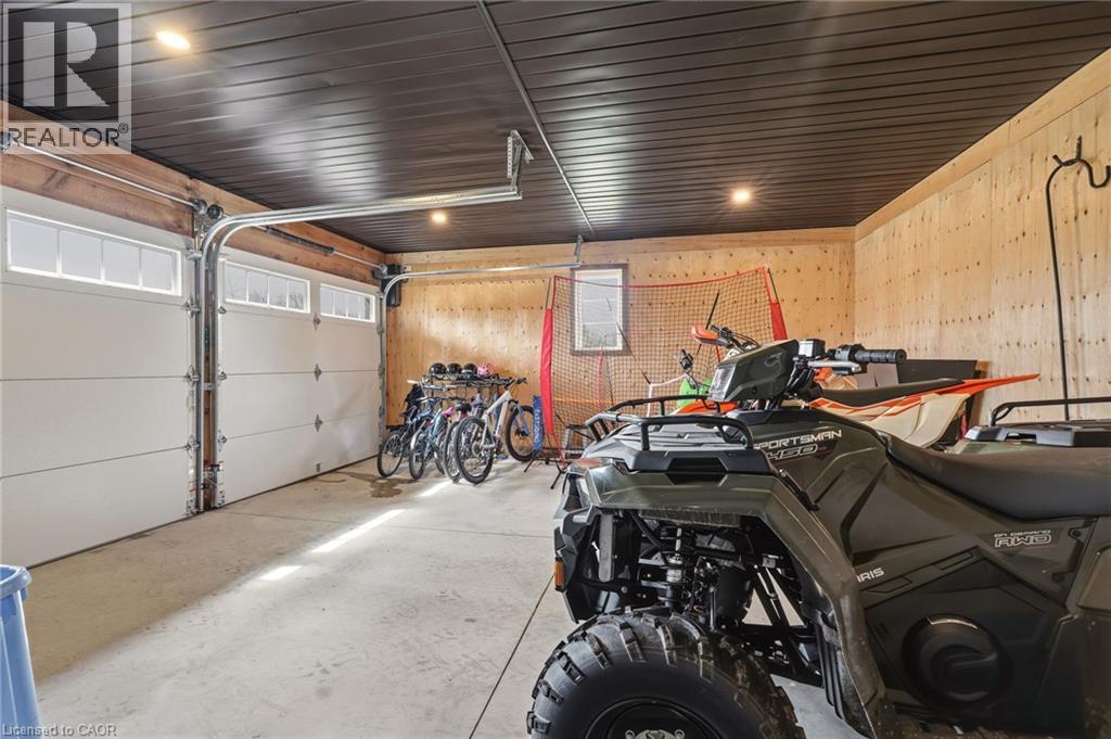 1371 10th Concession Road W, Puslinch, Ontario  N0B 2J0 - Photo 50 - 40821643