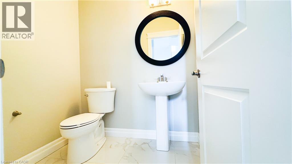 310 Blake Avenue, Belle River, Ontario  N8L 1B6 - Photo 10 - 40821611