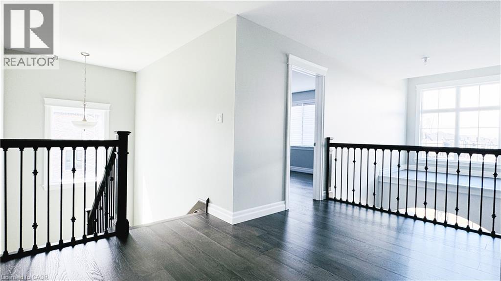 310 Blake Avenue, Belle River, Ontario  N8L 1B6 - Photo 11 - 40821611