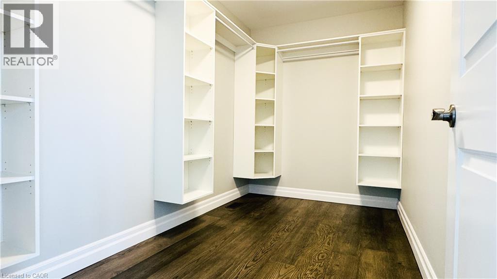 310 Blake Avenue, Belle River, Ontario  N8L 1B6 - Photo 14 - 40821611