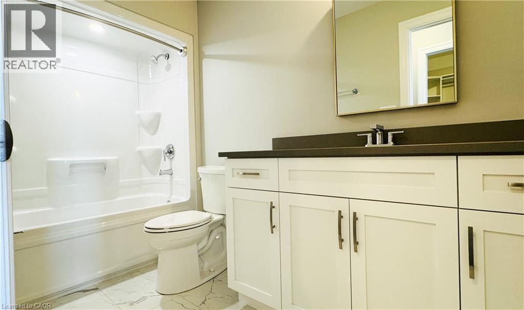 310 Blake Avenue, Belle River, Ontario  N8L 1B6 - Photo 21 - 40821611