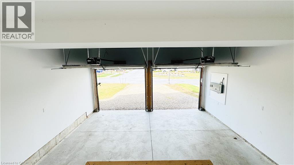 310 Blake Avenue, Belle River, Ontario  N8L 1B6 - Photo 24 - 40821611