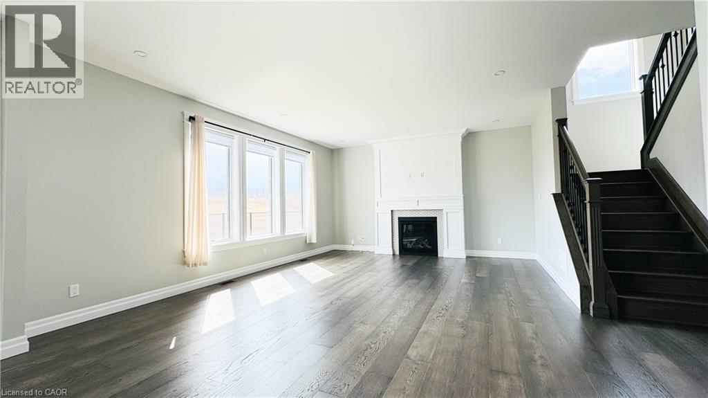 310 Blake Avenue, Belle River, Ontario  N8L 1B6 - Photo 7 - 40821611