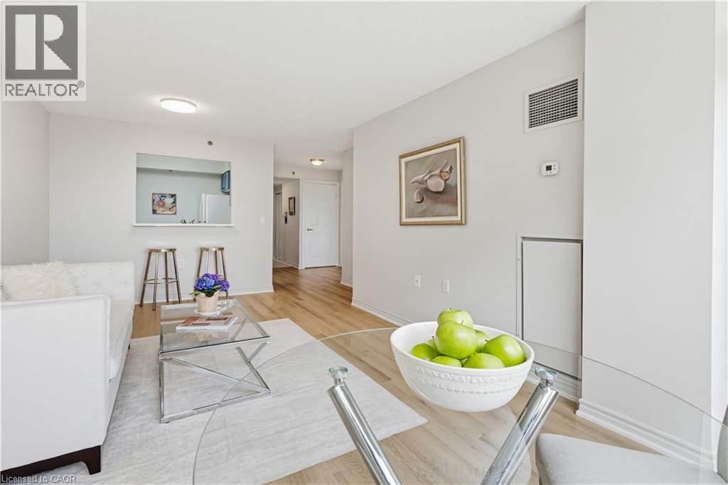 100 Burloak Drive Unit# 2214, Burlington, Ontario  L7L 6P6 - Photo 13 - 40821451