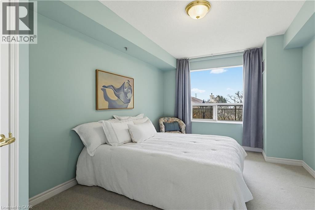 100 Burloak Drive Unit# 2214, Burlington, Ontario  L7L 6P6 - Photo 16 - 40821451