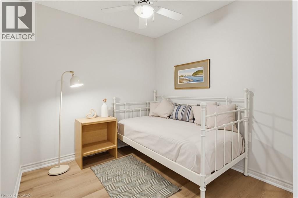 100 Burloak Drive Unit# 2214, Burlington, Ontario  L7L 6P6 - Photo 18 - 40821451